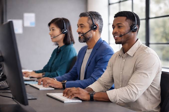 Why Nearshore Support is the Ultimate Growth Lever for U.S. Companies
